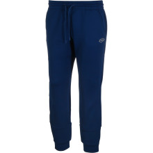 PANTALON LOTTO FEMME SQUADRA III US OPEN