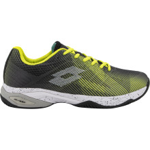 CHAUSSURES LOTTO MIRAGE 300 III TERRE BATTUE