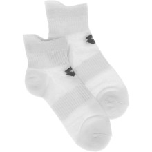 PAIRE CHAUSSETTES LOTTO TENNIS PRO III (LOW) AHTLETE