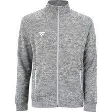 VESTE TECNIFIBRE JUNIOR TEAM