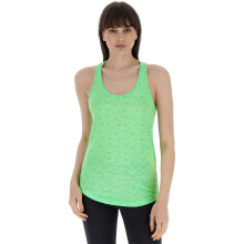 DEBARDEUR LOTTO FEMME MARE II