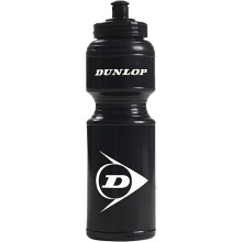 GOURDE DUNLOP