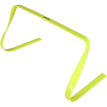 HAIE HAUTEUR 22CM