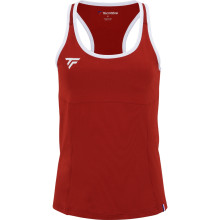 DEBARDEUR TECNIFIBRE FEMME TEAM