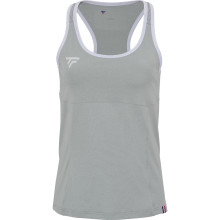 DEBARDEUR TECNIFIBRE FEMME TEAM