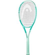 RAQUETTE HEAD BOOM MP ALTERNATE (295 GR)