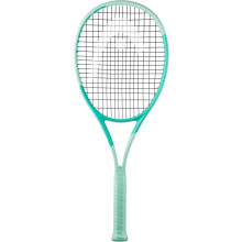 RAQUETTE HEAD BOOM MP L ALTERNATE (270 GR)
