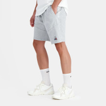 SHORT LE COQ SPORTIF REGULAR