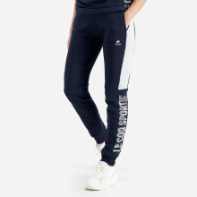 PANTALON LE COQ SPORTIF SAISON 2