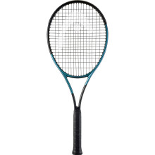 RAQUETTE HEAD GRAVITY MP L  (280 GR)