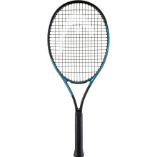 RAQUETTE HEAD GRAVITY JUNIOR 26