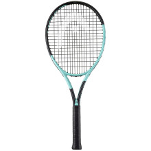 RAQUETTE HEAD MX ATTITUDE SUPRM MINT (265 GR) CORDEE