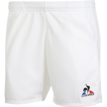 SHORT LE COQ SPORTIF JUNIOR TENNIS