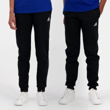 PANTALON  LE COQ SPORTIF ESSENTIALS SLIM