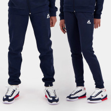 PANTALON  LE COQ SPORTIF JUNIOR ESSENTIALS SLIM