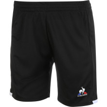 SHORT LE COQ SPORTIF TENNIS