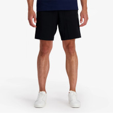 SHORT LE COQ SPORTIF REGULAR N3