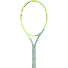 RAQUETTE OCCASION DE TENNIS HEAD EXTREME MP (300 GR)