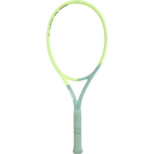 RAQUETTE OCCASION DE TENNIS HEAD EXTREME TEAM (275 GR)