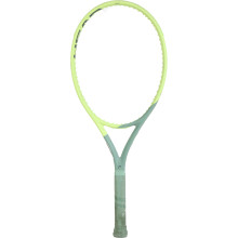 RAQUETTE OCCASION DE TENNIS HEAD EXTREME TEAM L (265 GR)