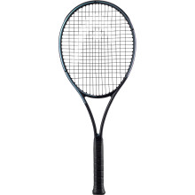 RAQUETTE HEAD GRAVITY TEAM  (285 GR)