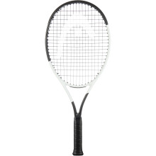 RAQUETTE HEAD JUNIOR SPEED 25 2024