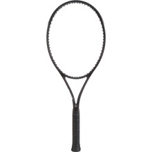 RAQUETTE OCCASION DE TENNIS HEAD SPEED MP LEGEND (300 GR)