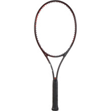 RAQUETTE OCCASION DE TENNIS HEAD PRESTIGE PRO 2021 (320 GR)