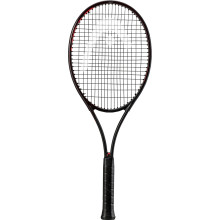 Raquette Head Prestige Pro 2021 (320 gr)