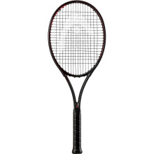 Raquette Head Prestige Tour 2021 (315 gr)