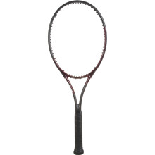 RAQUETTE OCCASION DE TENNIS HEAD PRESTIGE TOUR 2023 (315 GR)