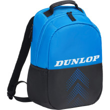 SAC A DOS DE TENNIS DUNLOP FX-CLUB