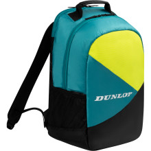 SAC A DOS DUNLOP SX CLUB