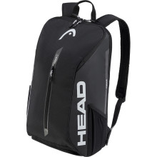 SAC A DOS TENNIS HEAD TOUR 25L