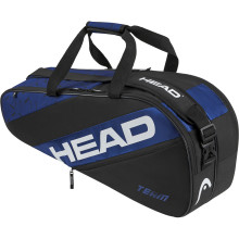 SAC TENNIS HEAD TEAM RACQUET M