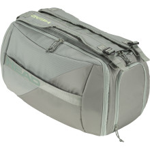 SAC DE PADEL HEAD PRO DUFFLE BAG M