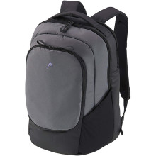 SAC A DOS TENNIS HEAD GRAVITY PRO X 30L