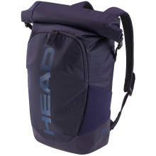 SAC A DOS TENNIS HEAD TOUR 40L