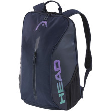 SAC A DOS TENNIS HEAD TOUR 25L