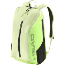 SAC A DOS TENNIS HEAD TOUR 25L