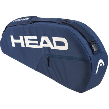 SAC TENNIS HEAD RACQUET BASE S