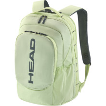 SAC A DOS TENNIS HEAD EXTREME PRO 30L