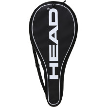 HOUSSE TENNIS HEAD