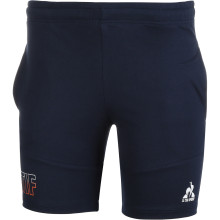 SHORT LE COQ SPORTIF JUNIOR SAISON