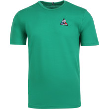 T-SHIRT LE COQ SPORTIF ESSENTIELS