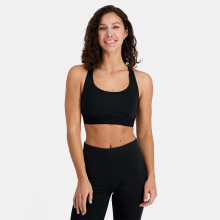 BRASSIERE LE COQ SPORTIF FEMME TRAINING