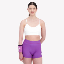 BRASSIERE LE COQ SPORTIF FEMME TENNIS PRO