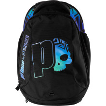 SAC A DOS PRINCE/HYDROGEN NEON