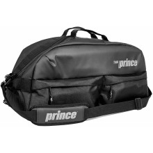 SAC DE TENNIS PRINCE TOUR CARBON DUFFEL