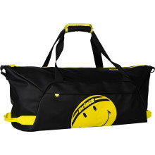 SAC DE TENNIS PRINCE/SMILEY DUFFLE PERF